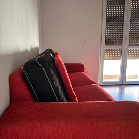 Central Station Suite בולוניה מראה חיצוני תמונה