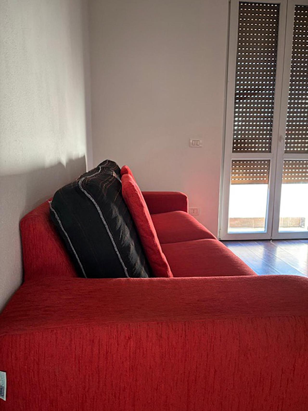 Central Station Suite בולוניה מראה חיצוני תמונה